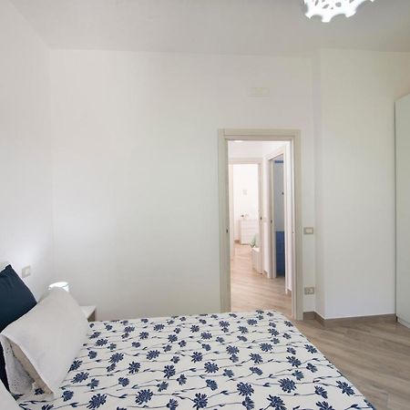 Casa Licia Apartment โปซิตาโน ภายนอก รูปภาพ